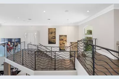 2307 N Riverside Dr, Pompano Beach, FL 33062 - Photo 34