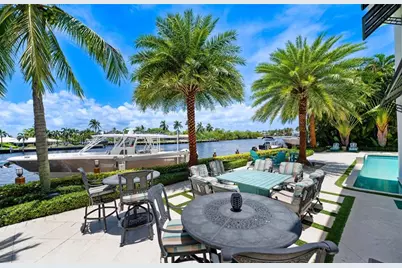 2307 N Riverside Dr, Pompano Beach, FL 33062 - Photo 20