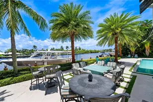 2307 N Riverside Dr, Pompano Beach, FL 33062 - Photo 20