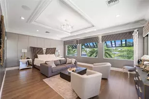 2307 N Riverside Dr, Pompano Beach, FL 33062 - Photo 36