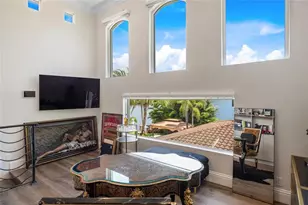 2307 N Riverside Dr, Pompano Beach, FL 33062 - Photo 44