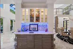 2307 N Riverside Dr, Pompano Beach, FL 33062 - Photo 58