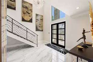 2307 N Riverside Dr, Pompano Beach, FL 33062 - Photo 66