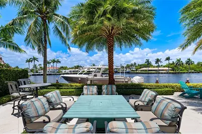 2307 N Riverside Dr, Pompano Beach, FL 33062 - Photo 22