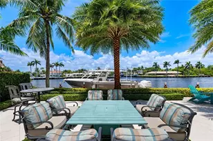 2307 N Riverside Dr, Pompano Beach, FL 33062 - Photo 22