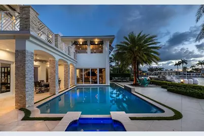 2307 N Riverside Dr, Pompano Beach, FL 33062 - Photo 6