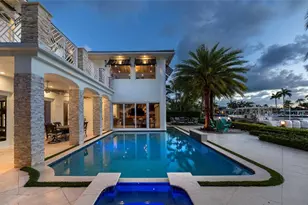 2307 N Riverside Dr, Pompano Beach, FL 33062 - Photo 6