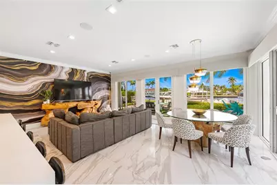 2307 N Riverside Dr, Pompano Beach, FL 33062 - Photo 54