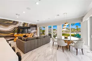 2307 N Riverside Dr, Pompano Beach, FL 33062 - Photo 54