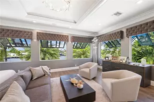 2307 N Riverside Dr, Pompano Beach, FL 33062 - Photo 32