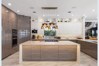 2307 N Riverside Dr, Pompano Beach, FL 33062 - Photo 16