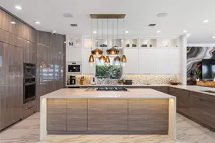 2307 N Riverside Dr, Pompano Beach, FL 33062 - Photo 16