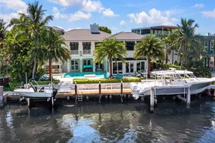 2307 N Riverside Dr, Pompano Beach, FL 33062 - Photo 12