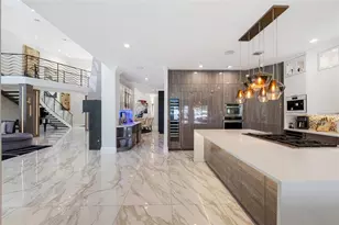 2307 N Riverside Dr, Pompano Beach, FL 33062 - Photo 52