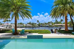 2307 N Riverside Dr, Pompano Beach, FL 33062 - Photo 26