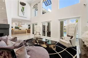 2307 N Riverside Dr, Pompano Beach, FL 33062 - Photo 64