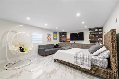 2307 N Riverside Dr, Pompano Beach, FL 33062 - Photo 46