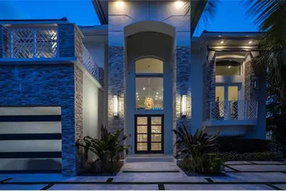 2307 N Riverside Dr, Pompano Beach, FL 33062 - Photo 10