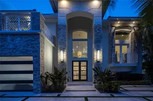 2307 N Riverside Dr, Pompano Beach, FL 33062 - Photo 10