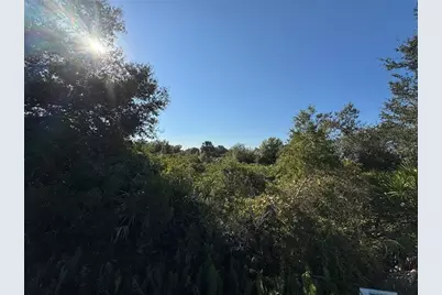 14928 NW 260th St, Basinger, FL 34972 - Photo 4