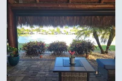 3431 SW 6th Walk, Okeechobee, FL 34974 - Photo 18