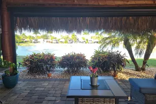 3431 SW 6th Walk, Okeechobee, FL 34974 - Photo 18