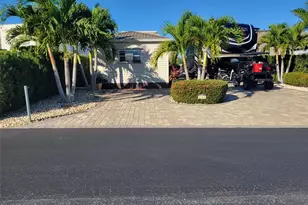 3431 SW 6th Walk, Okeechobee, FL 34974 - Photo 2