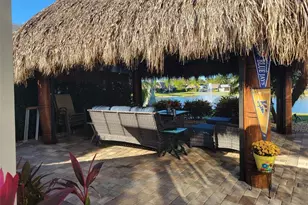 3431 SW 6th Walk, Okeechobee, FL 34974 - Photo 22