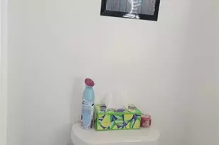 3431 SW 6th Walk, Okeechobee, FL 34974 - Photo 12