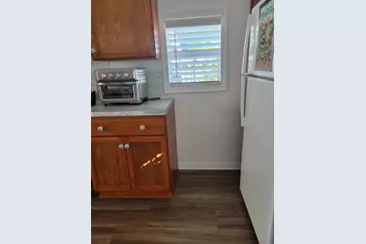 3431 SW 6th Walk, Okeechobee, FL 34974 - Photo 14