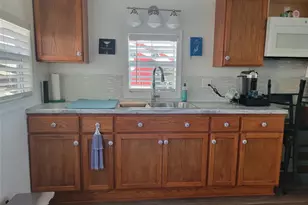 3431 SW 6th Walk, Okeechobee, FL 34974 - Photo 6