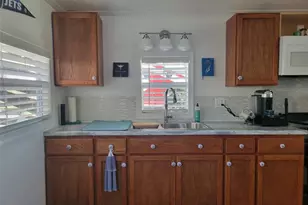 3431 SW 6th Walk, Okeechobee, FL 34974 - Photo 16