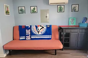 3431 SW 6th Walk, Okeechobee, FL 34974 - Photo 10