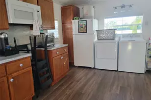 3431 SW 6th Walk, Okeechobee, FL 34974 - Photo 8