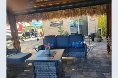 3431 SW 6th Walk, Okeechobee, FL 34974 - Photo 20