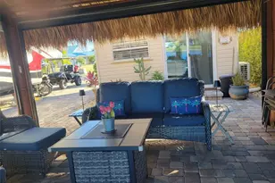 3431 SW 6th Walk, Okeechobee, FL 34974 - Photo 20