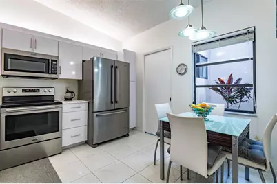 8077  Whispering Palm Dr, Unit #1, Boca Raton, FL 33496 - Photo 4