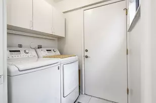 8077 Whispering Palm Dr, Boca Raton, FL 33496 - Photo 26