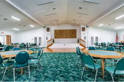 8077  Whispering Palm Dr, Unit #1, Boca Raton, FL 33496 - Photo 38