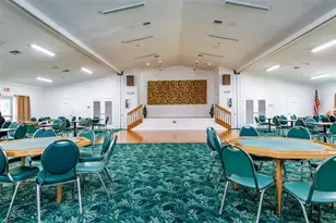 8077 Whispering Palm Dr, Boca Raton, FL 33496 - Photo 38