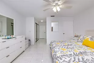 8077 Whispering Palm Dr, Boca Raton, FL 33496 - Photo 14