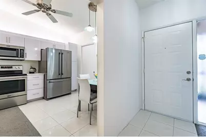 8077  Whispering Palm Dr, Unit #1, Boca Raton, FL 33496 - Photo 6