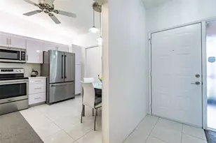 8077 Whispering Palm Dr, Boca Raton, FL 33496 - Photo 6