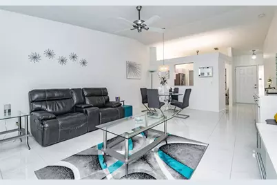 8077  Whispering Palm Dr, Unit #1, Boca Raton, FL 33496 - Photo 10