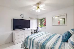 8077 Whispering Palm Dr, Boca Raton, FL 33496 - Photo 22