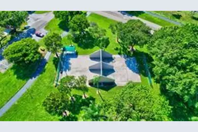 8077  Whispering Palm Dr, Unit #1, Boca Raton, FL 33496 - Photo 44