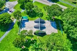 8077 Whispering Palm Dr, Boca Raton, FL 33496 - Photo 44