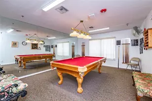 8077 Whispering Palm Dr, Boca Raton, FL 33496 - Photo 40