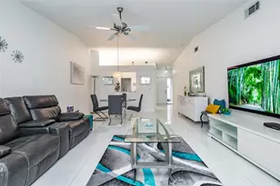 8077 Whispering Palm Dr, Boca Raton, FL 33496 - Photo 8