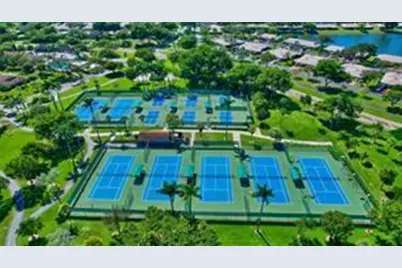 8077  Whispering Palm Dr, Unit #1, Boca Raton, FL 33496 - Photo 42